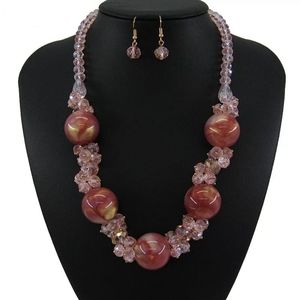 Choker Necklace